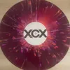 angel_charli.xcx