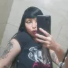 la_conejita_90