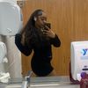 _myaaboo2