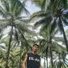 ryanvelasquez57