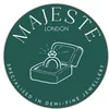 majeste.london