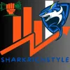 sharkrichstyle