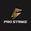 prostrikeshop