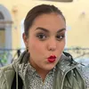 gabrielanaz1