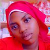 user9922032119355