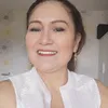 lilianacoello