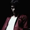 detective.84