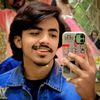 rana_saqib059