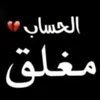 lrg_g