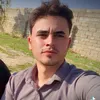 user3866672332906