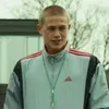 bootsmann08