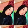 laauliaa29