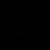 ezgoezcome1
