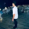 mohamedsaied7691