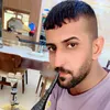arkaa1632