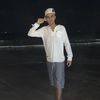 mo7amed_alaa_3