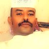 user7370552173020
