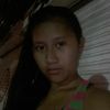 mariaolopez7