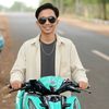 adam_ghozzi