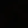 jas_4445