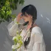غزولة 🥀