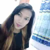 lina.w1230