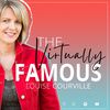 virtuallyfamous