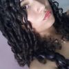 _meri_cx