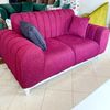 marysfurniturestore