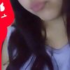 nahomyvega08