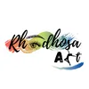 rhodhosa_art
