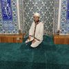 kerim.gngr.mezzin