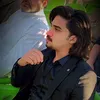 2002engineer_ahmed