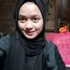 alwaysdiraa1
