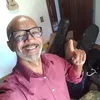 sergio.silva.silv04