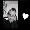 zoeyates88