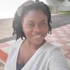 ayorkor_vivian