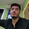 eyoshop1