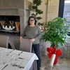 urzicatinca