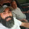 mohamadzwewe0