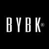 _bybk
