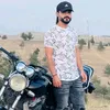 ll_mwmen_taqana_ll