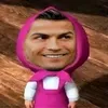 unico_009