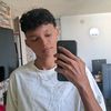 steven_lora31