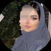 shamrii26