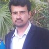 nurahmed3017