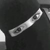 em_._._21.2