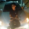 user5869166592973