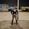 ridoysharke7