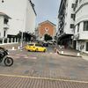 yainarica